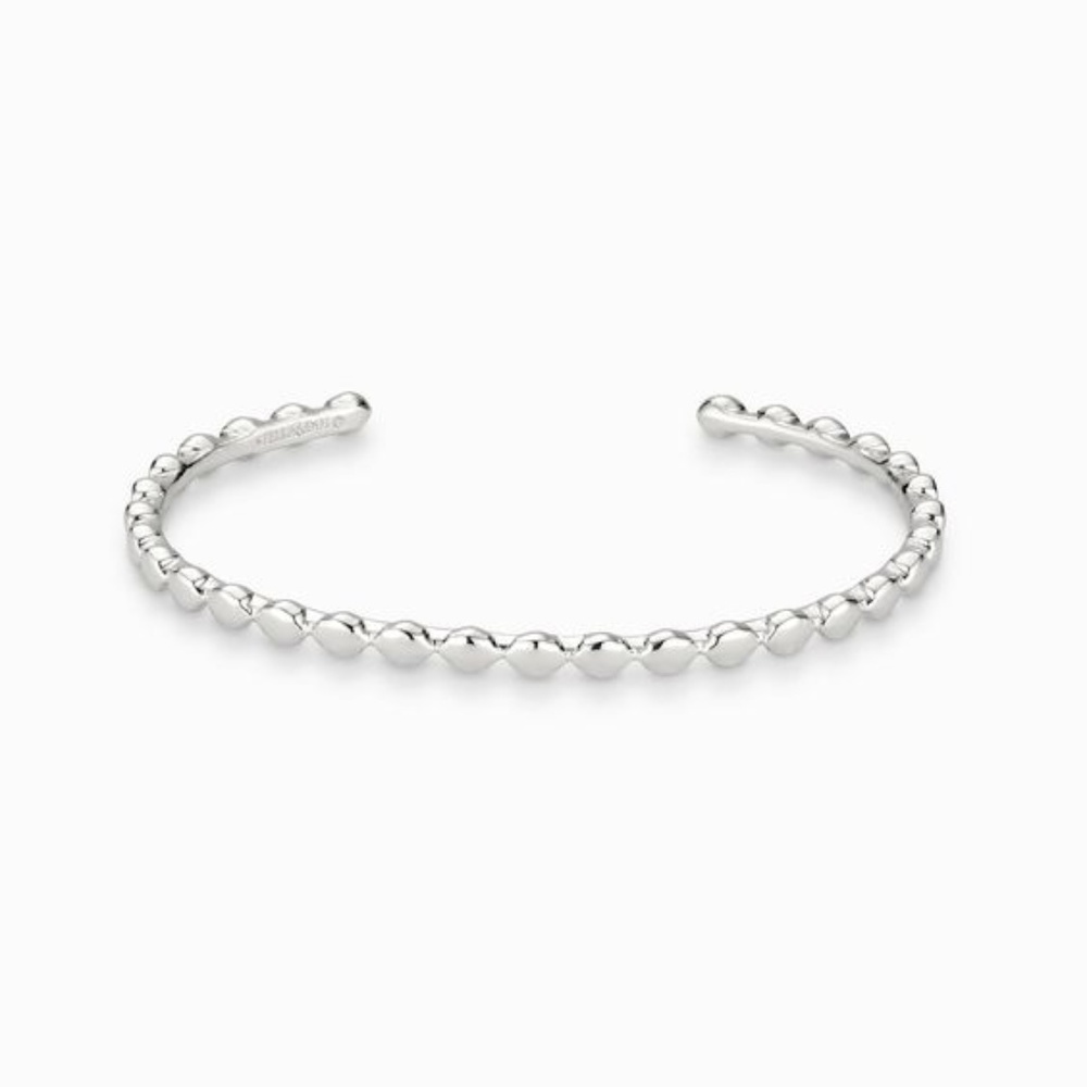 Netta Cuff